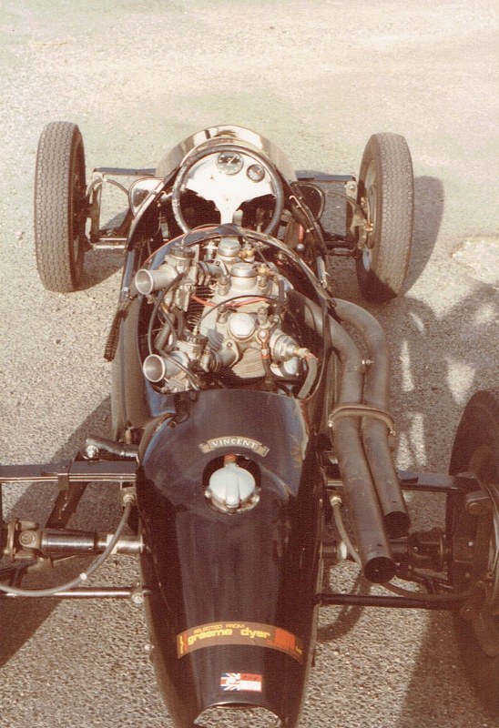 Name:  Dunedin Festival 1984 #56 Vincent end of the Cooper CCI24112015_0001 (548x800).jpg
Views: 1979
Size:  158.5 KB