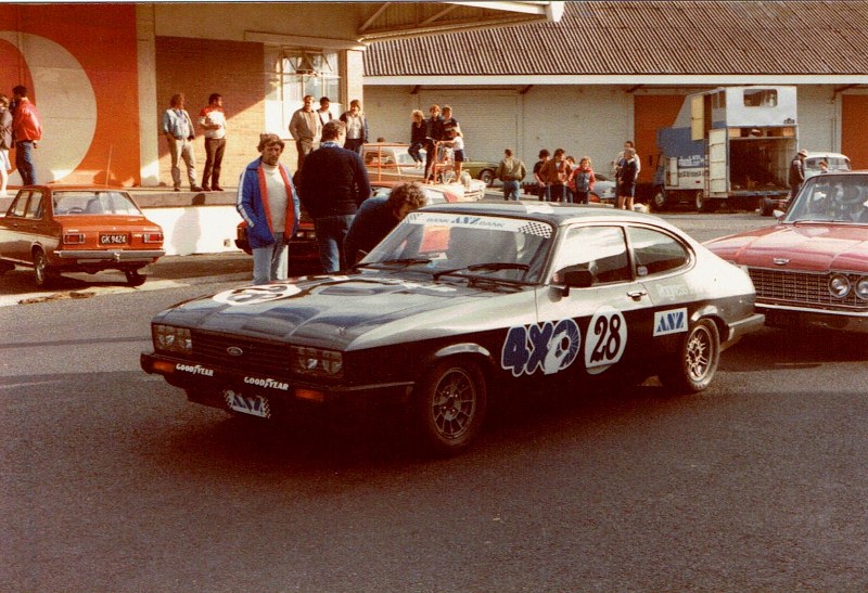 Name:  Dunedin Festival 1984 #62 Ford Capri CCI24112015_0007 (800x547).jpg
Views: 2983
Size:  167.3 KB