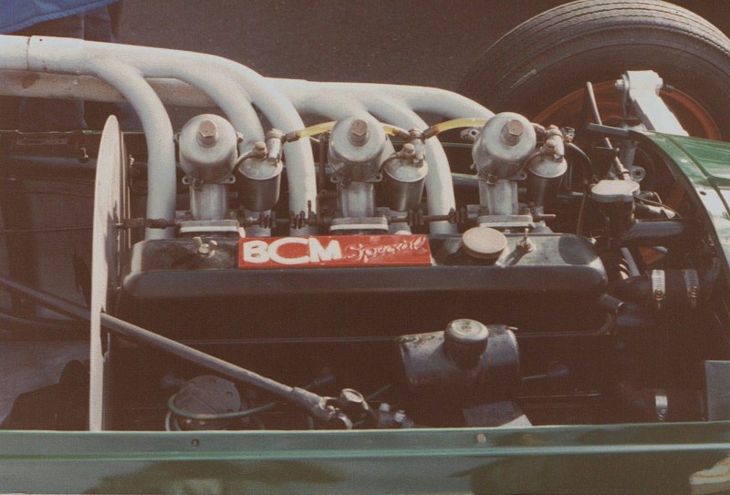 Name:  Dunedin Festival 1984 #60 B C M the engine CCI24112015_0005 (800x543).jpg
Views: 2327
Size:  115.5 KB