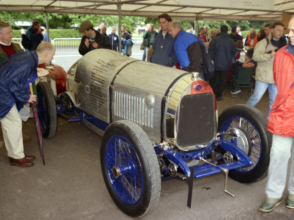 Name:  202_0712_007 Delage.jpg
Views: 1284
Size:  168.7 KB