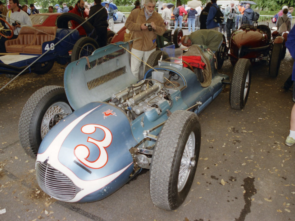 Name:  202_0712_008 Deidt-Offenhauser.jpg
Views: 1312
Size:  176.6 KB