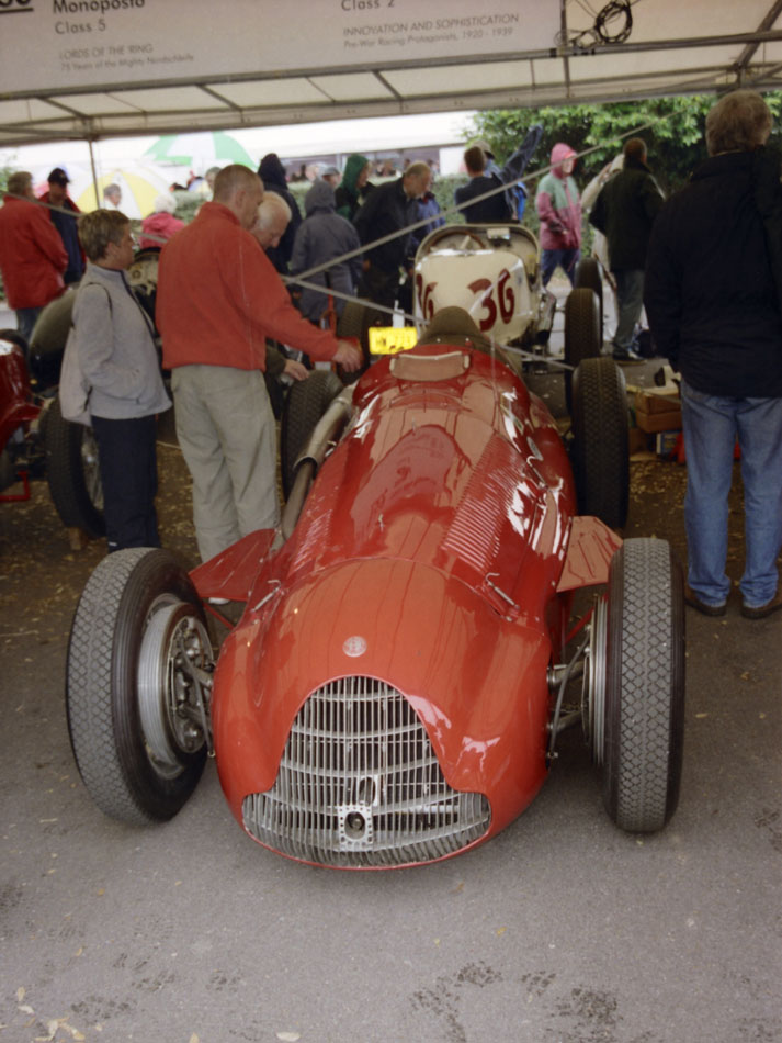 Name:  202_0712_009 Alfa.jpg
Views: 1272
Size:  149.8 KB