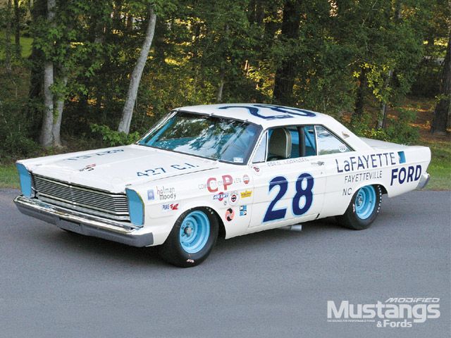 Name:  mdmp_0904_01_z+1965_galaxie_grand_stock_car+1965_galaxie.jpg
Views: 780
Size:  74.4 KB