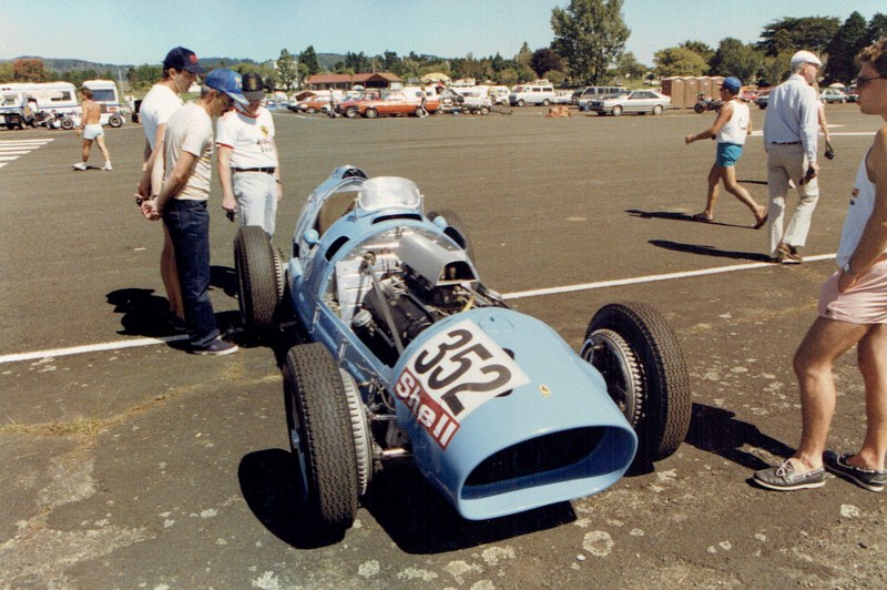 Name:  Ardmore Reunion 1989 #7 Ferrari  [ Roycroft ] CCI10122015_0003 (800x532).jpg
Views: 1064
Size:  157.0 KB