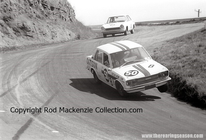 Name:  1968 BATHURST 500  John Roxburgh  Doug Whiteford  Datsun Team  Scan-121104-0015.jpg
Views: 2679
Size:  144.3 KB