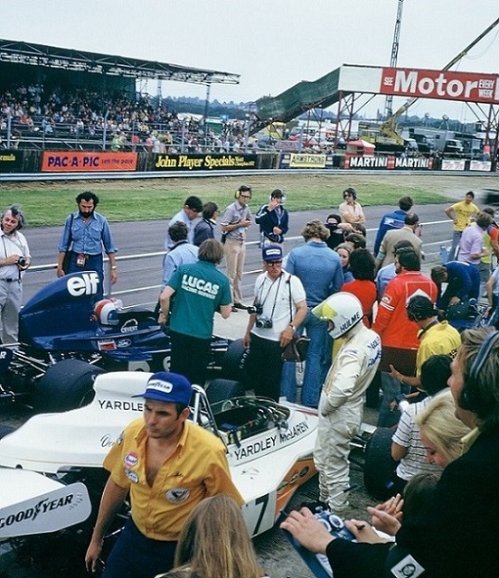 Name:  1973 British GP at Silverstone. Practice Day.jpg
Views: 1337
Size:  181.5 KB