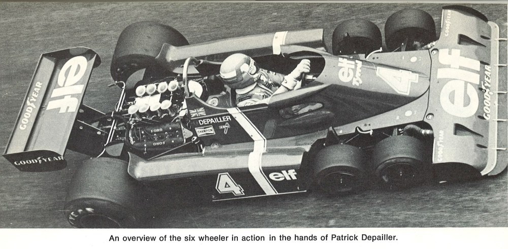 Name:  1976 Tyrrell 6 wheeler.jpg
Views: 1453
Size:  145.2 KB
