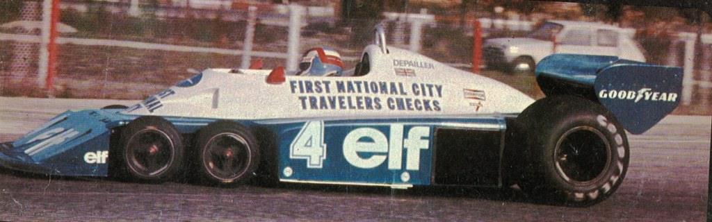 Name:  1977 Tyrrell 6 wheeler.jpg
Views: 1350
Size:  56.5 KB
