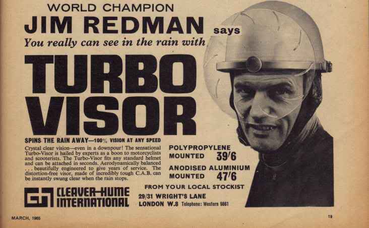 Name:  Redman turbo visor.jpg
Views: 2263
Size:  33.0 KB