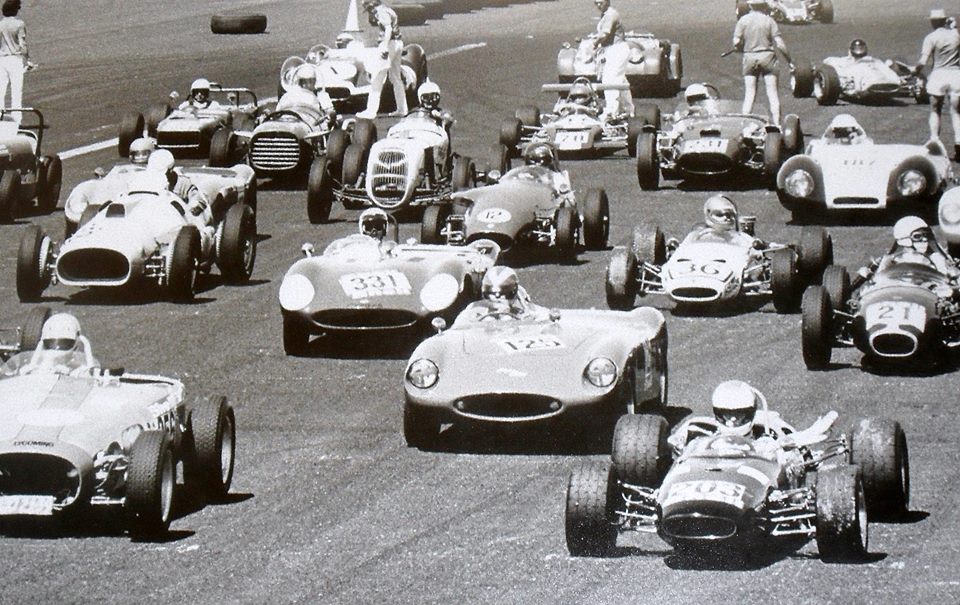 Name:  Ardmore 1959 single seaters specials and sports - Jim Short 12345670_1060591407313979_5831862662.jpg
Views: 2564
Size:  144.2 KB