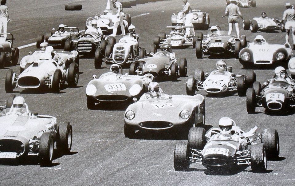 Name:  Ardmore 1959 single seaters specials and sports - Jim Short 12345670_1060591407313979_5831862662.jpg
Views: 2933
Size:  144.2 KB