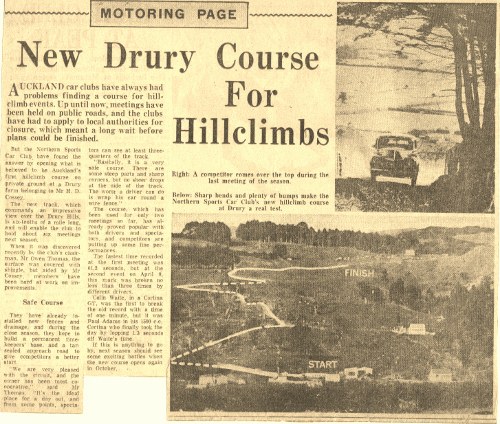 Name:  Cosseys Hill climb article 1967 #2 (500x424).jpg
Views: 1980
Size:  116.2 KB