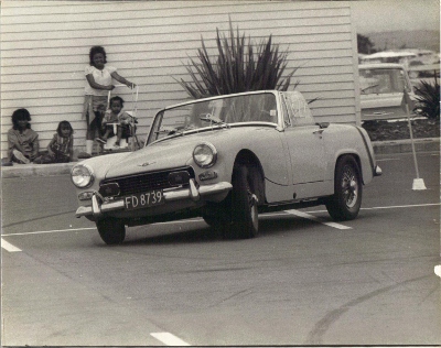 Name:  The A-H Sprite,  Mangere gymkhana 1974 15-02-2014 11;41;24AM (400x316).jpg
Views: 1754
Size:  109.7 KB