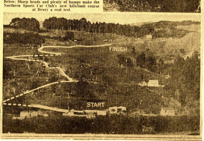 Name:  Cosseys Hill climb article 1967 #2 v2 the run closeup. (2) (700x486) (650x451).jpg
Views: 2083
Size:  174.5 KB