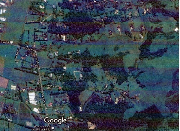 Name:  Cosseys Farm, Drury South Auckland v2, CCI21122015 (2) (750x549) (600x439).jpg
Views: 1355
Size:  145.0 KB