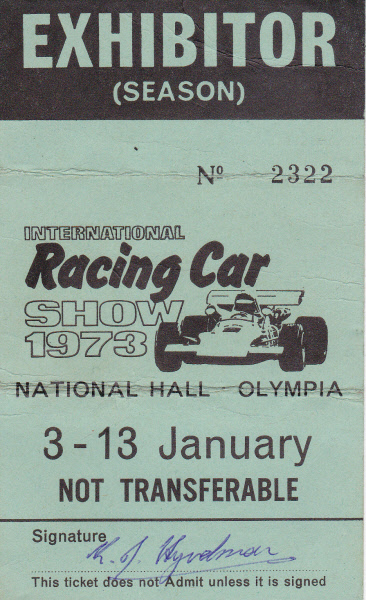 Name:  1973 Car Show ticket.jpg
Views: 1074
Size:  140.5 KB