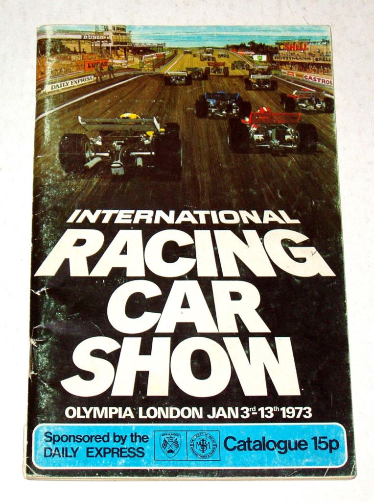 Name:  1973 Racing Car Show Catalogue # 1.jpg
Views: 1165
Size:  146.7 KB