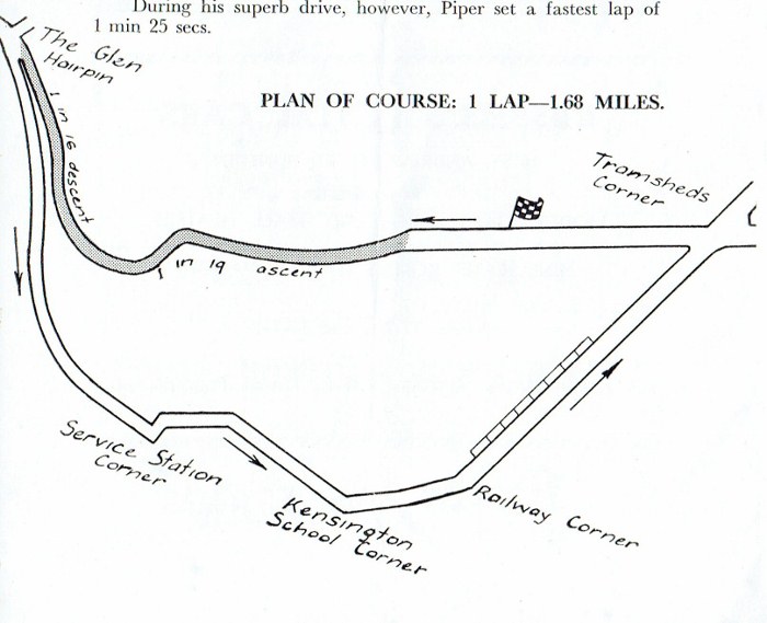 Name:  Dunedin Strret Races Circuit #2, 1960 circuit v2, CCI22122015_0001 (2) (700x569).jpg
Views: 2217
Size:  87.8 KB