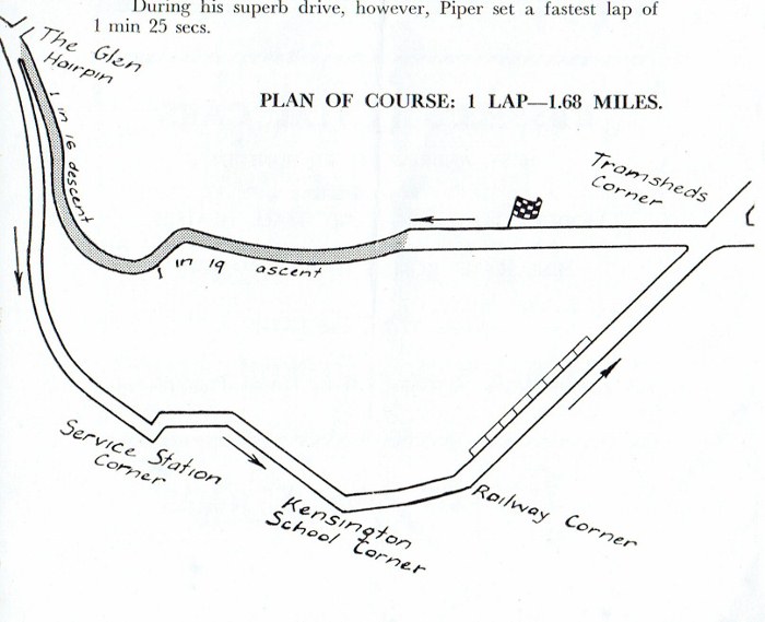 Name:  Dunedin Strret Races Circuit #2, 1960 circuit v2, CCI22122015_0001 (2) (700x569).jpg
Views: 2480
Size:  87.8 KB