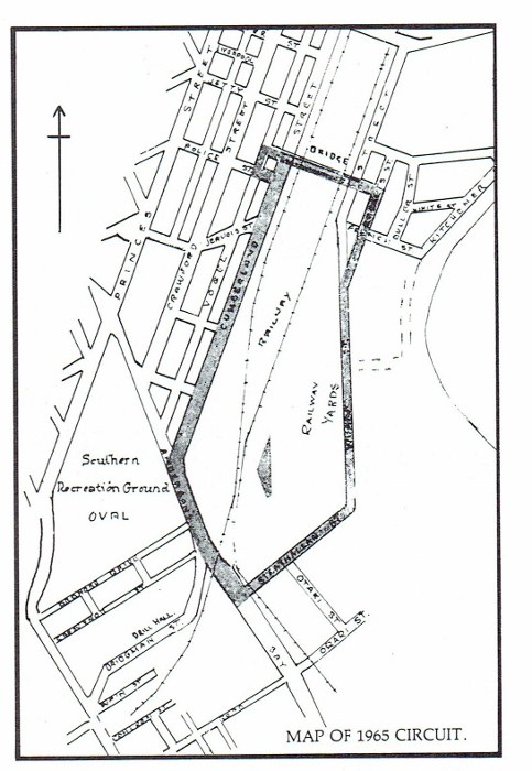 Name:  Dunedin Street Races Circuit #3, 1965 circuit v2, CCI22122015_0002 (2) (483x700).jpg
Views: 2460
Size:  110.2 KB