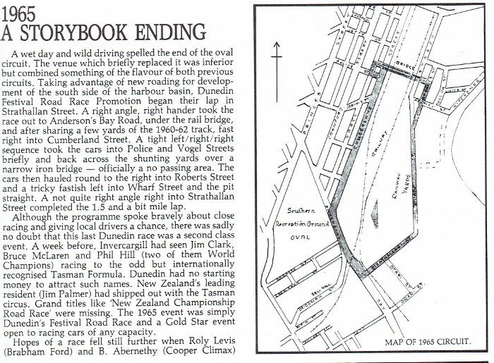 Name:  Dunedin Street Races Circuit #3, 1965 circuit CCI22122015_0002 (700x515).jpg
Views: 2211
Size:  182.7 KB