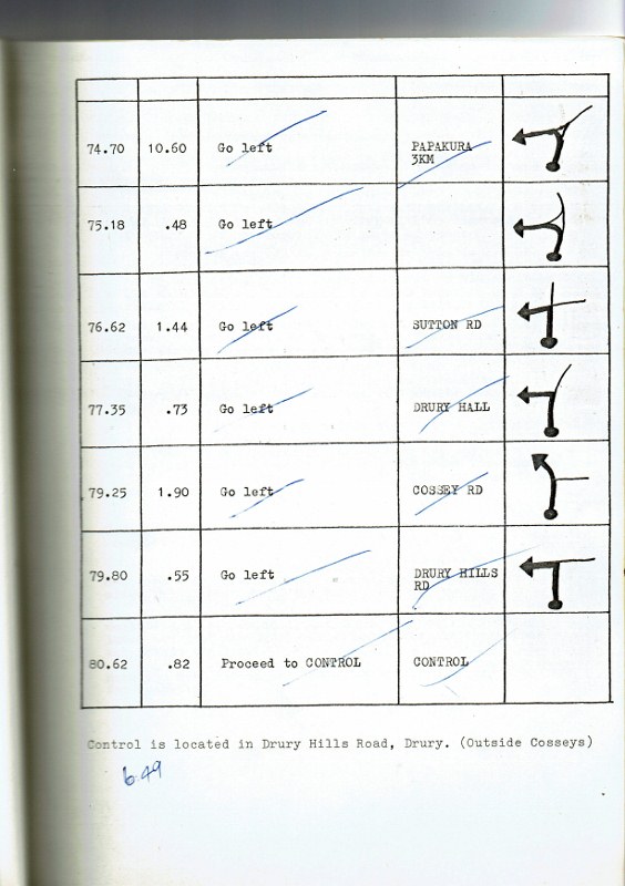 Name:  NSCC Motorsport Day 1978 p12 trial Instruction end section 2 CCI21122015_0007 (564x800).jpg
Views: 1486
Size:  111.1 KB