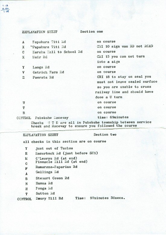 Name:  NSCC Motorsport Day 1978 Trial explanations section 1 & 2. CCI22122015_0001 (550x780).jpg
Views: 1463
Size:  109.2 KB