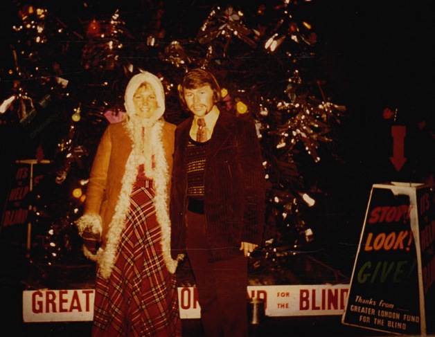 Name:  Christmas in London 1972.jpg
Views: 1069
Size:  93.9 KB