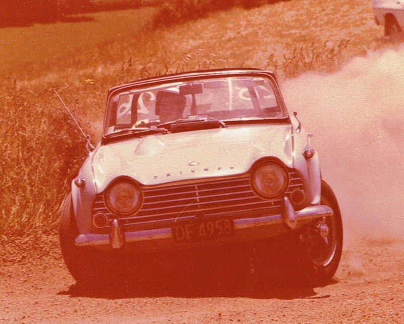 Name:  TR4A Bald Hill 1979 MG CC Hill climb V3..32, CCI03082015 (3) (800x643).jpg
Views: 1415
Size:  154.8 KB