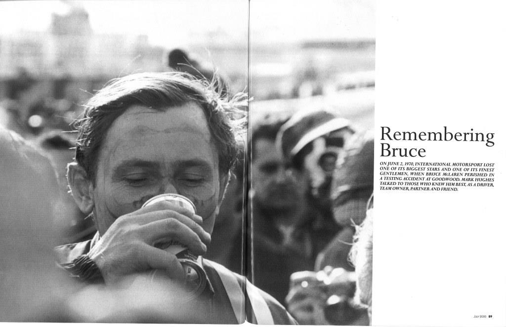 Name:  Bruce remembered.#1 jpg.jpg
Views: 1212
Size:  73.9 KB