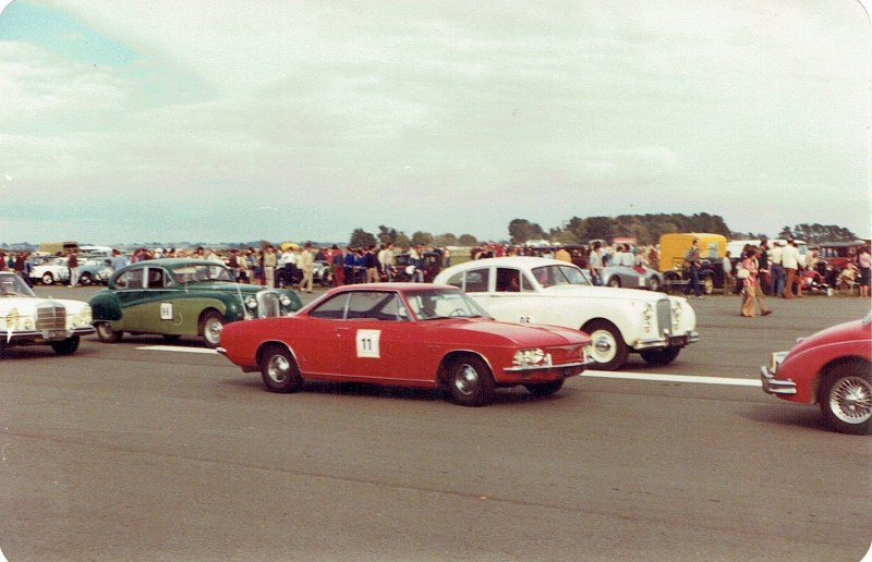 Name:  Ohakea Reunion 1982 #6 Chev Corvair and Jaguars - Roger Dowding pic v3, CCI29122015_0005 (2) (80.jpg
Views: 1958
Size:  113.2 KB