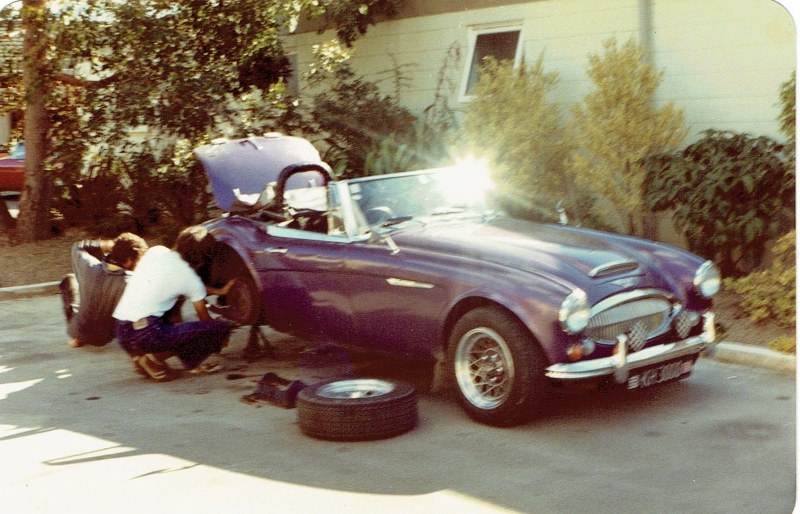 Name:  Ohakea reunion meeting 1982 . #3, Franks Healey. Frank, Nell & Mark. CCI26082015 (2) (800x514).jpg
Views: 2015
Size:  143.8 KB