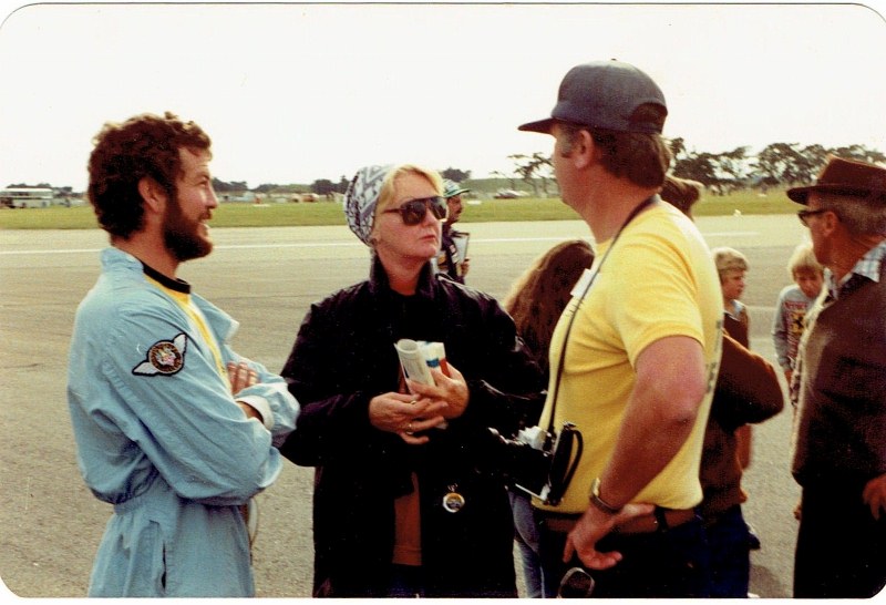 Name:  Ohakea reunion meeting 1982 .#2,  . Frank, Nell & Mark. CCI26082015 (3) (800x546).jpg
Views: 2191
Size:  119.6 KB