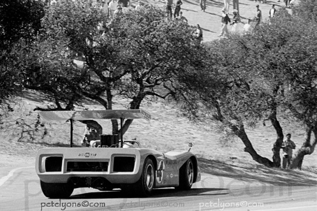 Name:  McLaren at Laguna Seca 1969.jpg
Views: 2050
Size:  93.0 KB