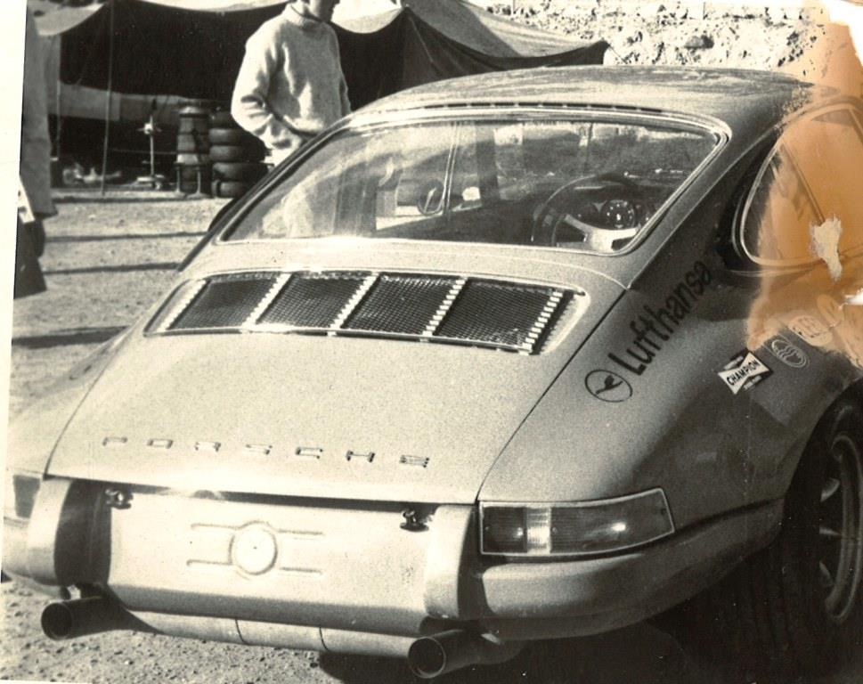 Name:  1970 Porsche # 2.jpg
Views: 794
Size:  106.9 KB