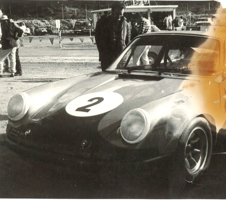 Name:  1970 Porsche.jpg
Views: 822
Size:  129.7 KB