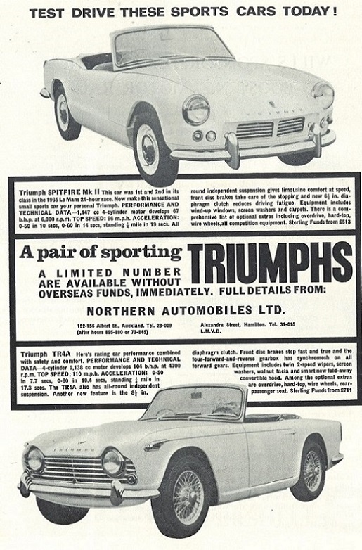 Name:  Triumphs. 1965.jpg
Views: 628
Size:  183.3 KB