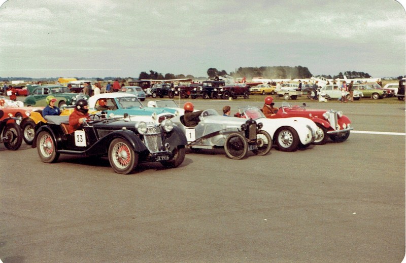 Name:  Ohakea Reunion 1982 #3 Riley Austin Metro MG and others 2 Roger Dowding pic CCI29122015_0004 (80.jpg
Views: 5443
Size:  128.3 KB