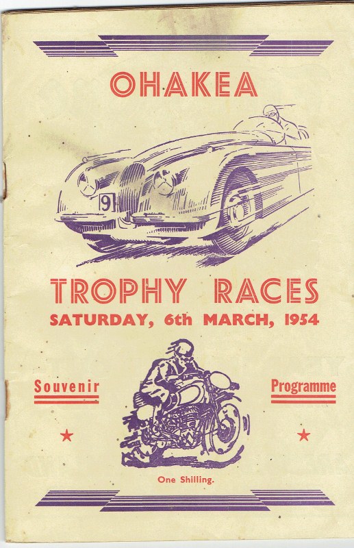 Name:  Programme Ohakea  Trophy Races 1954 Bruce Dyer CCI16092015_0002 (517x800).jpg
Views: 2046
Size:  144.0 KB