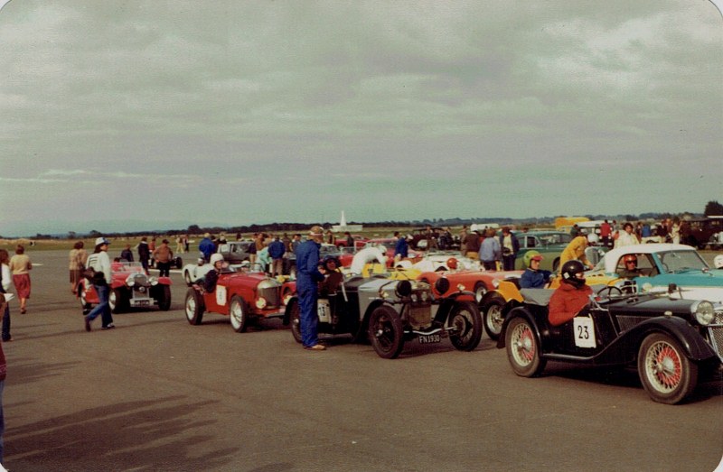 Name:  Ohakea Reunion 1982 #4 Riley Morgan and others 3 -Roger Dowding pic CCI29122015_0002 (800x523).jpg
Views: 2217
Size:  112.3 KB