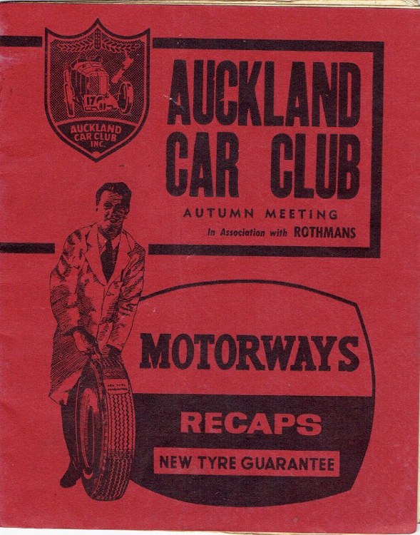 Name:  ACC Autumn Meeting 4 April 1964 #1, front cover - John Hatton CCI31122015 (589x750).jpg
Views: 1254
Size:  159.5 KB