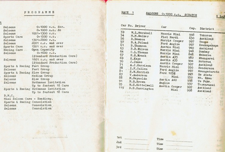 Name:  ACC Autumn Meeting 4 April 1964 #3 Programme & race 1 CCI31122015_0002 (750x506).jpg
Views: 1334
Size:  124.1 KB