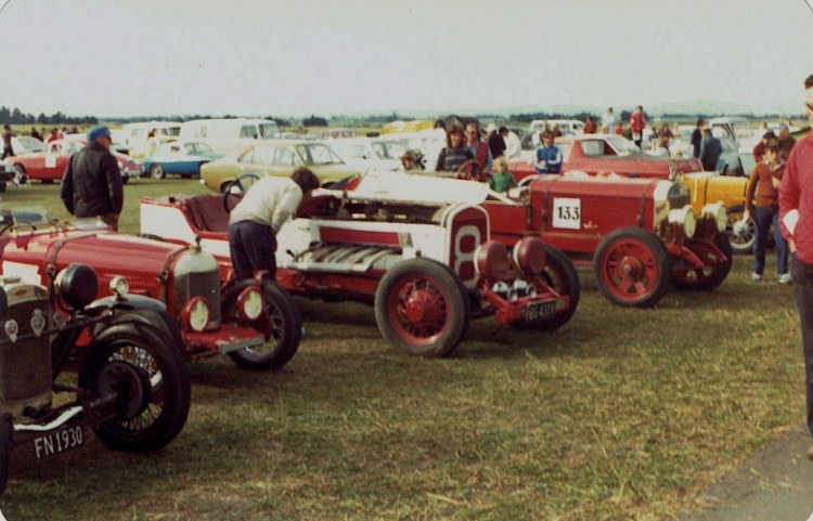 Name:  Ohakea Reunion 1982 #22 Vintage Chry-Baker centre CCI01012016_0003 (750x481).jpg
Views: 1862
Size:  113.5 KB