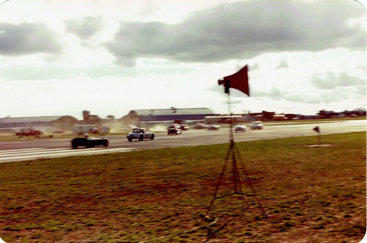 Name:  Ohakea Reunion 1982 #18 Sports MGA & others CCI01012016_0005 (750x497).jpg
Views: 1914
Size:  114.1 KB