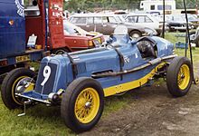 Name:  Cars ERA_R12B_Hanuman_II in Thai colours.jpg
Views: 1922
Size:  13.1 KB