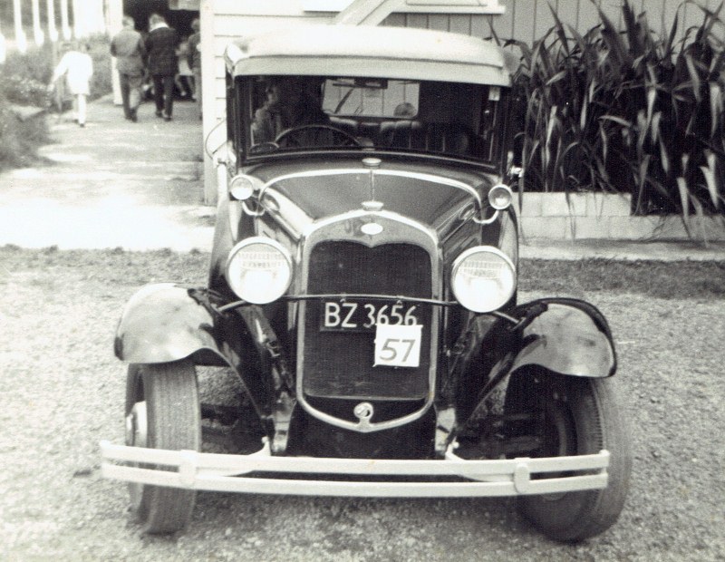 Name:  Hunua Hundred 1971 Auckland VVCC the Model A. Official photo CCI27092015_0001 (800x620).jpg
Views: 10551
Size:  165.6 KB