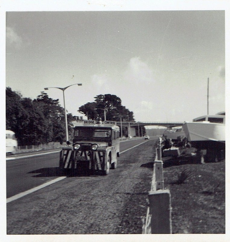 Name:  AHBA Austin Gipsy recovery vehicle Auckland Harbour Bridge  c' 1963 v3, CCI04012016_0002 (2) (76.jpg
Views: 1213
Size:  142.0 KB