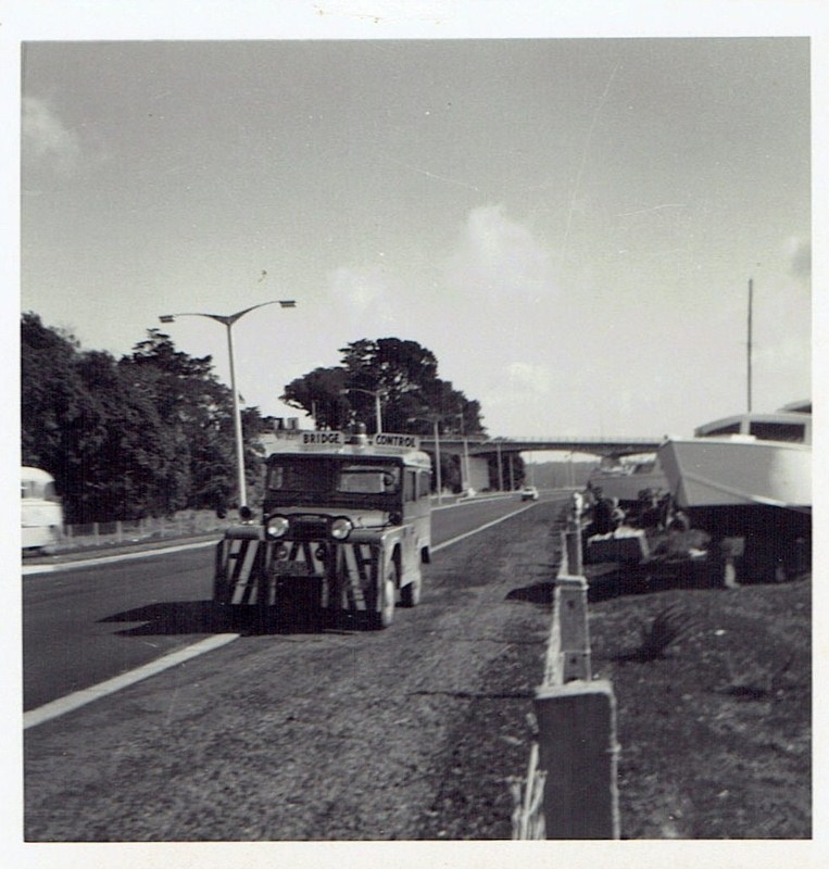 Name:  AHBA Austin Gipsy recovery vehicle Auckland Harbour Bridge  c' 1963 v3, CCI04012016_0002 (2) (76.jpg
Views: 1299
Size:  142.0 KB