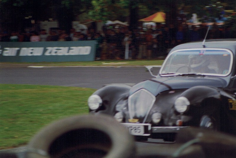 Name:  Telecom Classic 1994 #32 Gordon's Healey CCI04012016_0002 (800x537).jpg
Views: 1531
Size:  104.9 KB