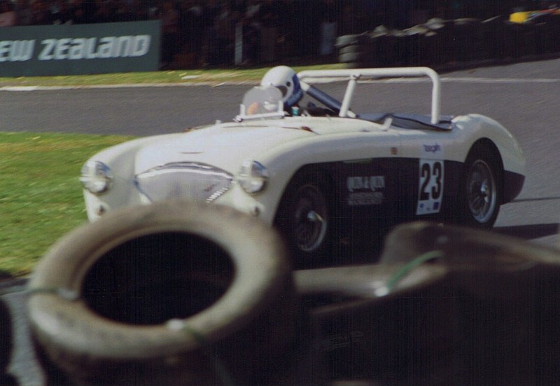 Name:  Telecom Classic 1994 #33 Healey 100 CCI04012016_0003 (800x551).jpg
Views: 1516
Size:  100.0 KB